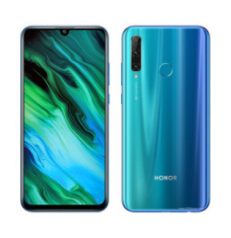 Honor 20e