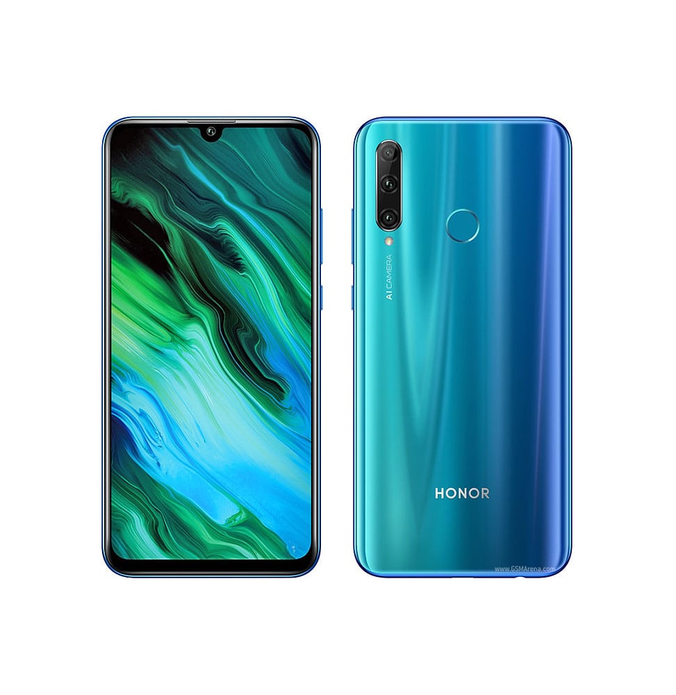 Honor 20e
