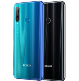 Honor 20e