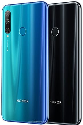 Honor 20e — image 2