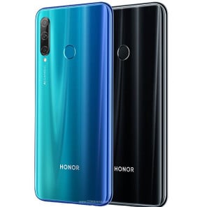 Honor 20e