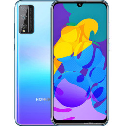 Honor Play 4T Pro