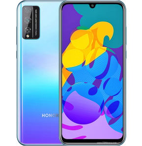 Honor Play 4T Pro