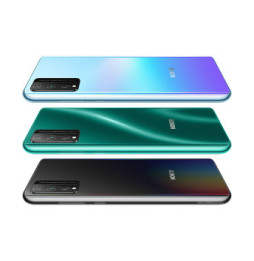 Honor Play 4T Pro