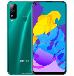 Honor Play 4T