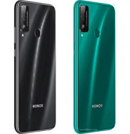 Honor Play 4T