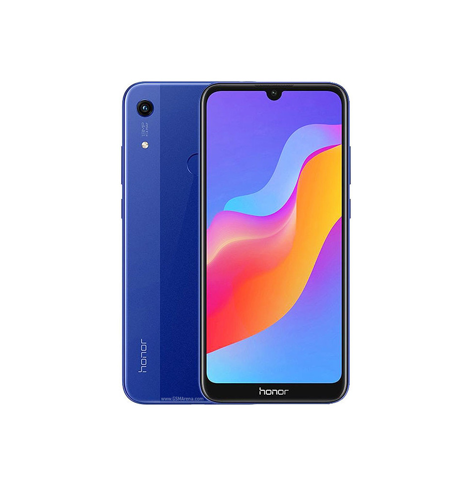 Honor 8A 2020
