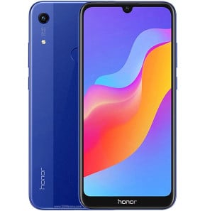Honor 8A 2020