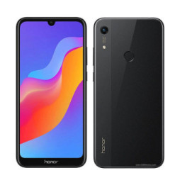 Honor 8A 2020