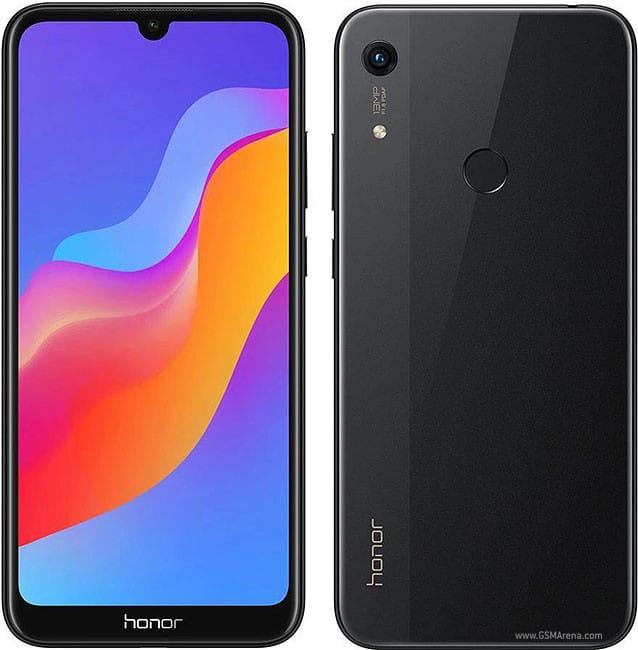 Honor 8A 2020 — image 2