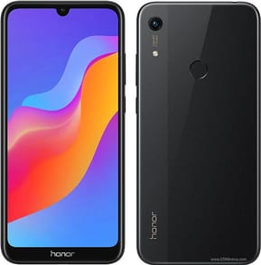 Honor 8A 2020 — image 2