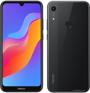 Honor 8A 2020