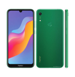 Honor 8A Prime