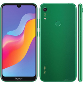Honor 8A Prime