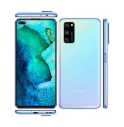 Honor View30 Pro