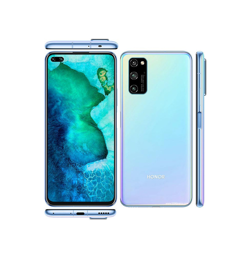 Honor View30 Pro