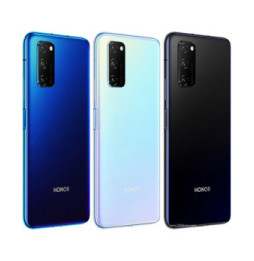 Honor View30 Pro