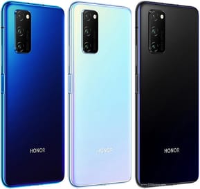 Honor View30 Pro — image 2