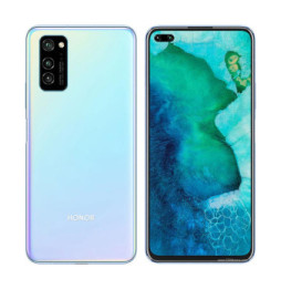 Honor View30