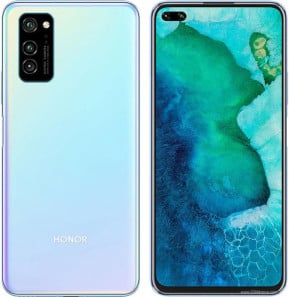 Honor View30