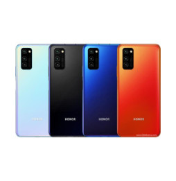Honor View30