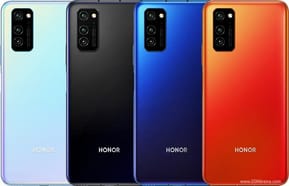 Honor View30 — image 2