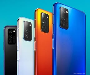 Honor View30 — image 3
