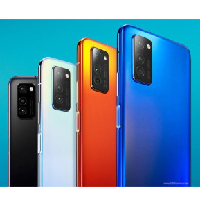 Honor View30