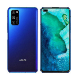 Honor V30 Pro