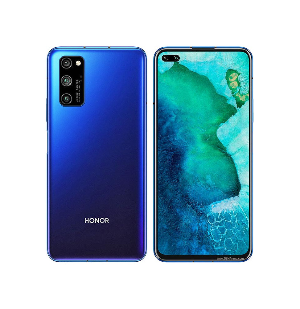 Honor V30 Pro