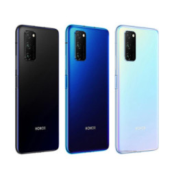 Honor V30 Pro