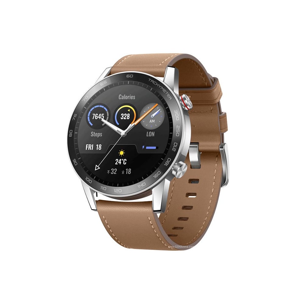 Honor MagicWatch 2