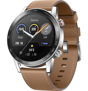 Honor MagicWatch 2