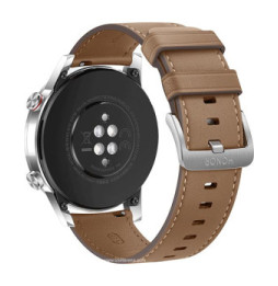 Honor MagicWatch 2