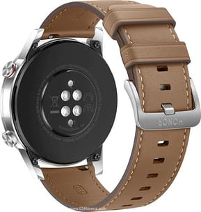 Honor MagicWatch 2 — image 2