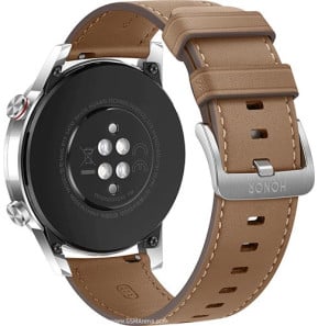 Honor MagicWatch 2