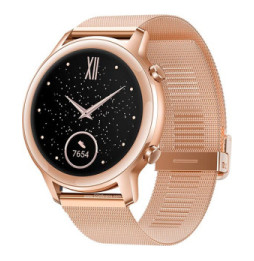 Honor MagicWatch 2