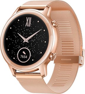 Honor MagicWatch 2 — image 3