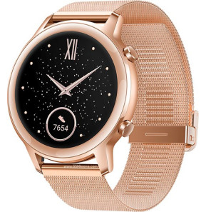 Honor MagicWatch 2