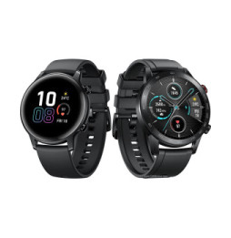 Honor MagicWatch 2