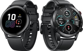Honor MagicWatch 2 — image 4