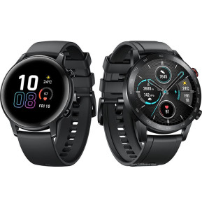 Honor MagicWatch 2