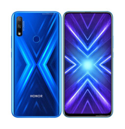 Honor 9X