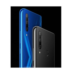 Honor 9X