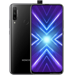 Honor 9X