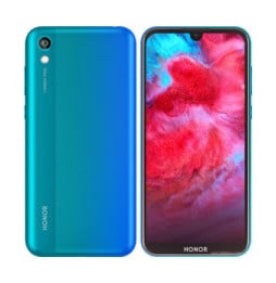 Honor Play 3e