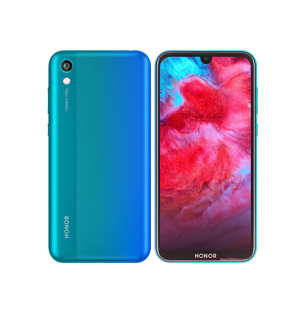 Honor Play 3e