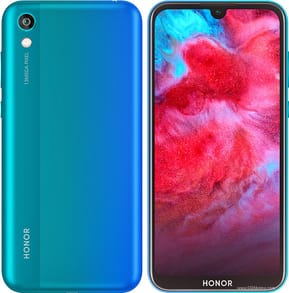 Honor Play 3e