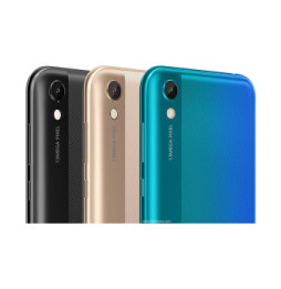Honor Play 3e
