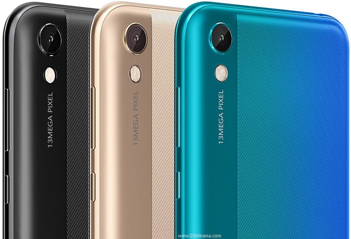 Honor Play 3e — image 2
